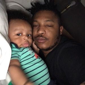 Meet your Posher, Kenya